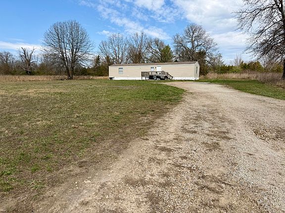 2nd image of 5361 Private Road 1262