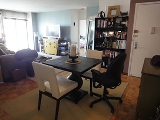 Rented by Citi Habitats | media 7