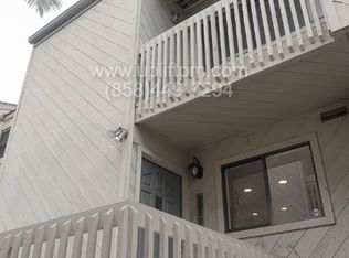 2030 Felspar St, San Diego, CA 92109