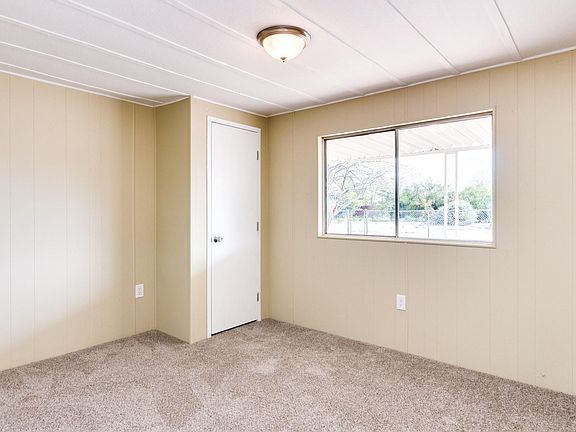 3rd image of 7840 W Linda Vista Blvd