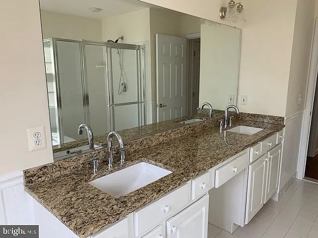 8219 Electric Ave — Photo 28