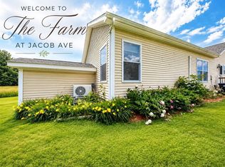 29 Jacob Ave, Hooksett, NH 03106