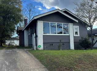 1225 Park Ave, Birmingham, AL 35217