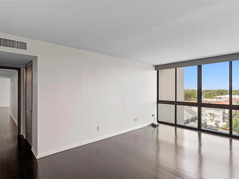 3301 Bayshore Blvd #810A — Photo 27