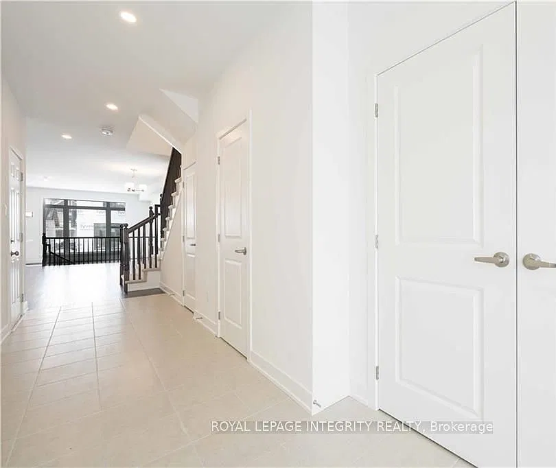 3 bed, $2,800 — Photo 3