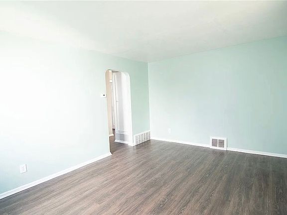 2nd image of 16407 Lotus Dr #1