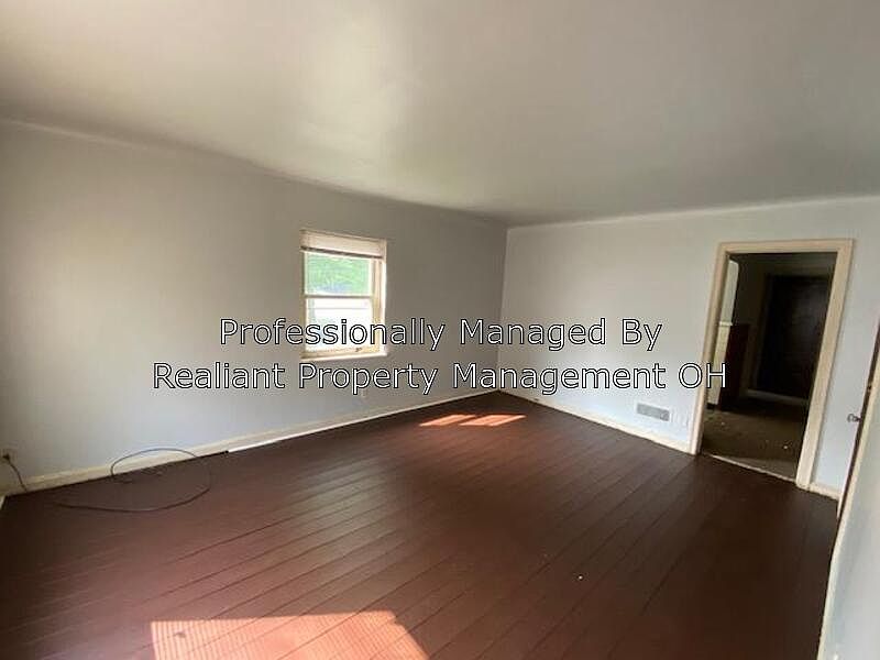 2nd image of 4549 Paddock Rd Unit 2