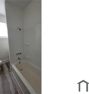 6149 W Columbia Ave #3 — Photo 15
