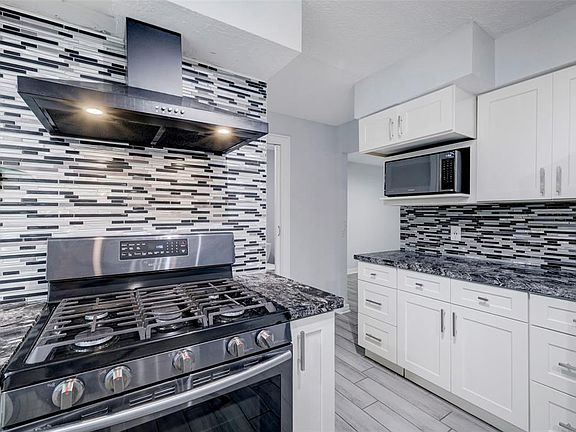3rd image of 5322 Village Springs Drive