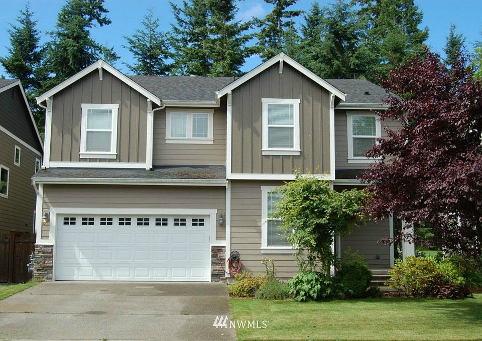 1st image of 18518 111th Avenue E