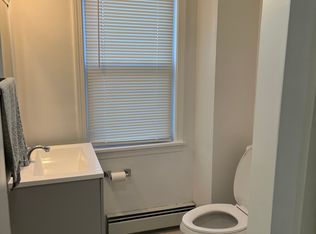 38 Bowdoin St FLOOR 1, Providence, RI 02909