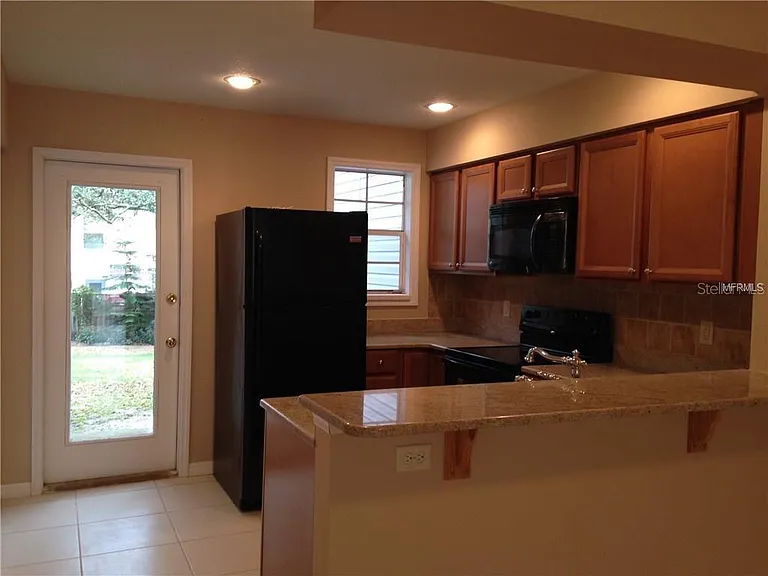 11355 Regal Square Dr — Photo 4