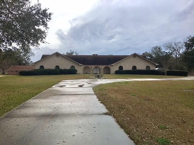 1st image of 30646 Highway 23 St