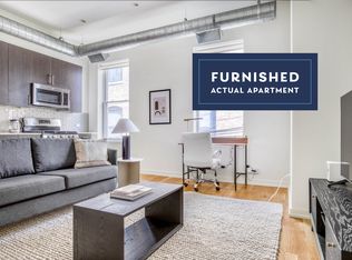 1625 N Milwaukee Ave FLOOR 2-ID481, Chicago, IL 60647