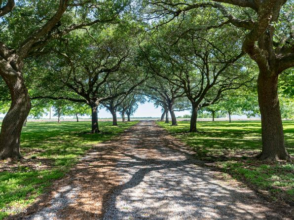 2508 Northside Rd, New Iberia, LA 70563