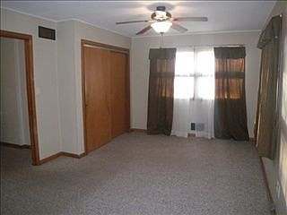5th image of 2211 Huffman Blvd