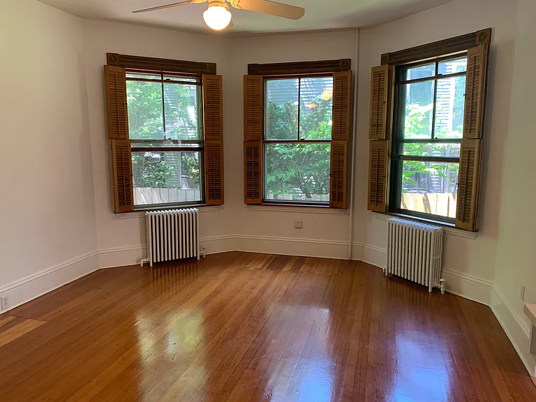 4 Gorham St #1 — Photo 12