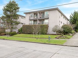 2720 14th Ave S UNIT 3, Seattle, WA 98144