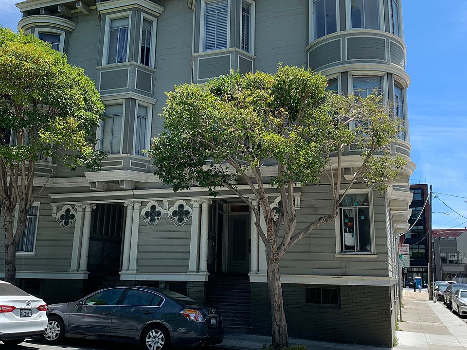 1st image of 47 S Park St #A