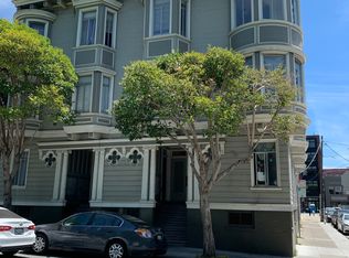 47 S Park St #A, San Francisco, CA 94107