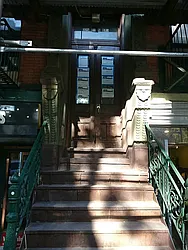 325 East 5th Street, #F2