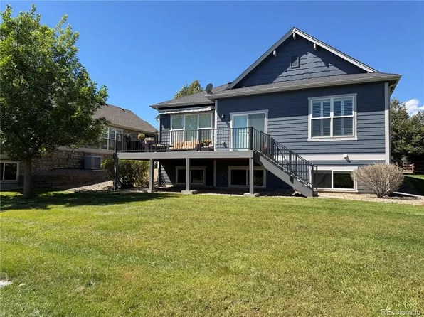 7560 Juniper Street, Arvada, CO 80007