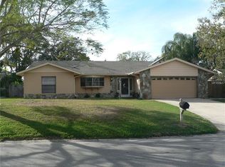 5207 Woodlawn Cir W, Palmetto, FL 34221