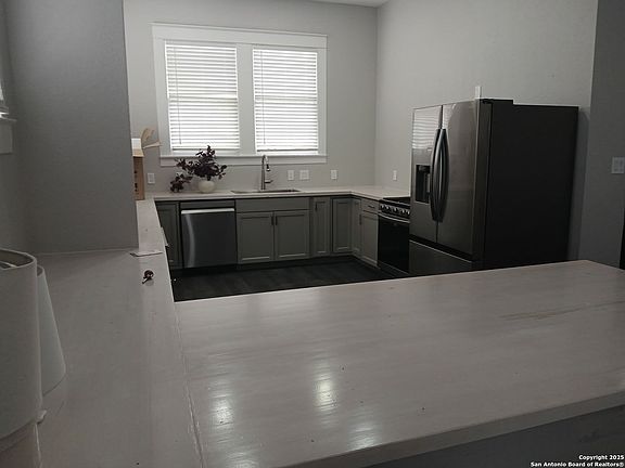 5th image of 3520 Avenue K