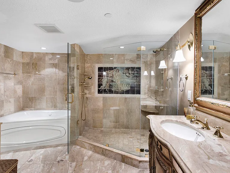 3400 S Ocean Blvd #1CI — Photo 15
