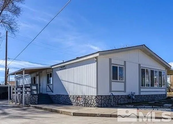 3449 Champion St photo 1