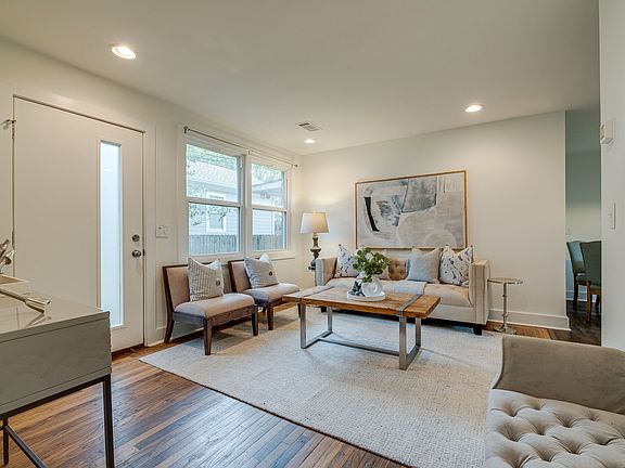 5th image of 204 Lutie St #A