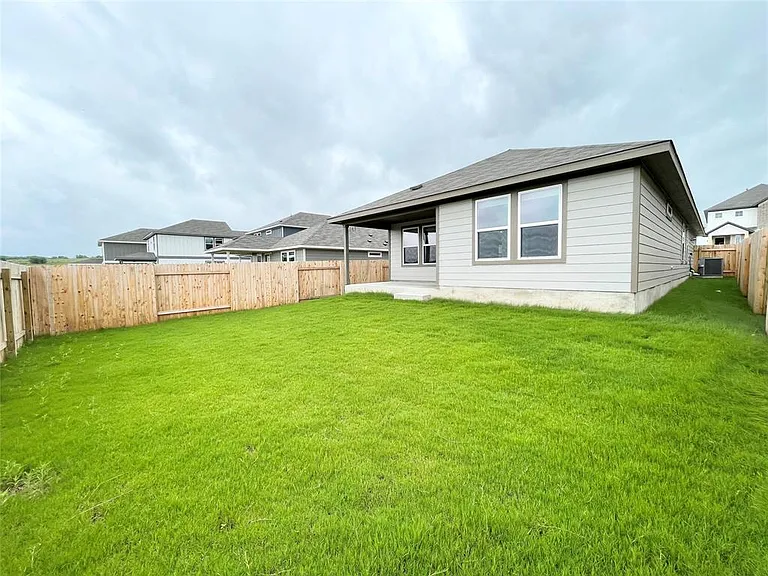 3622 Sweet Watermelon Ln — Photo 23