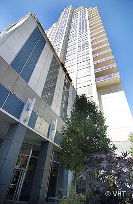1st image of 200 W Grand Ave #1304