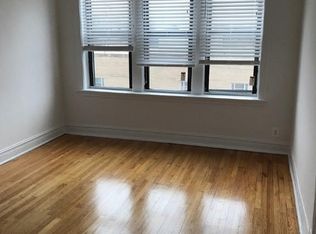 3954 N Southport Ave #3954/2, Chicago, IL 60613