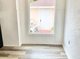 1010 16th Ave W #1, Bradenton, FL 34205