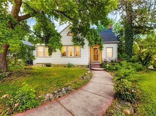 2657 Minnesota Ave, Kansas City, KS 66102