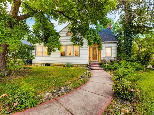 2657 Minnesota Ave, Kansas City, KS 66102
