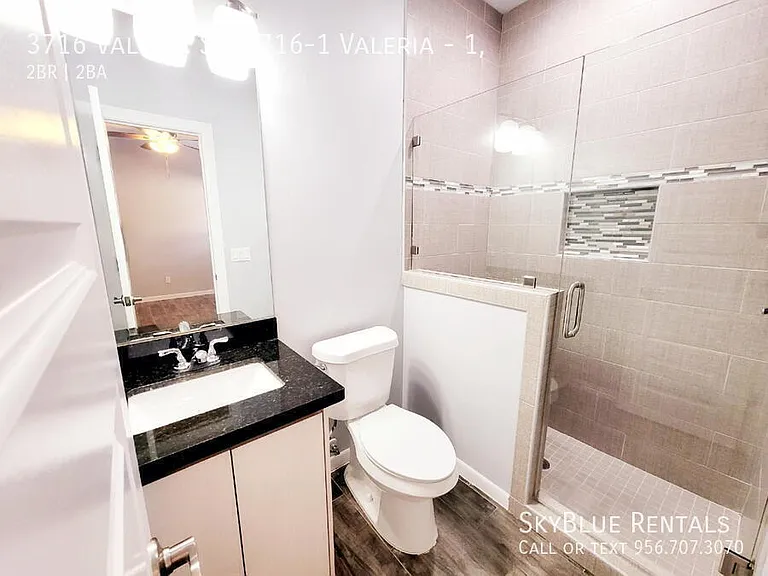 3716 Valeria St #1 — Photo 11
