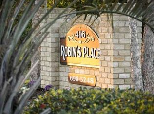 416 Robin Rd UNIT 102, Pensacola, FL 32514