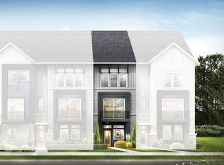 2112 Electric Ln #LNO0519, Charlotte, NC 28205