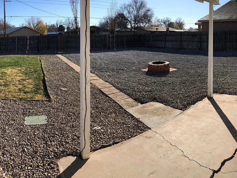 803 S Wyoming Ave — Photo 10
