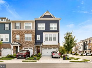 7155 Millstone Rd, Hanover, MD 21076