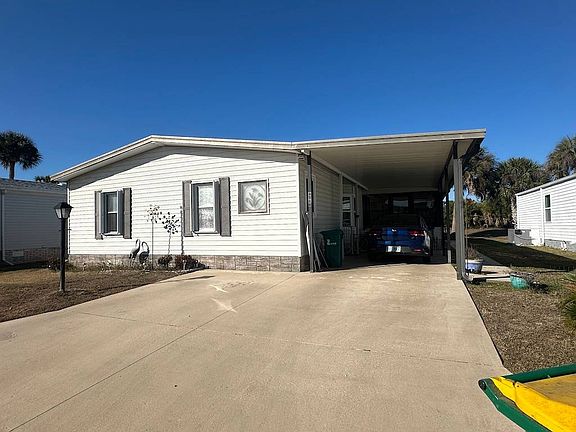 5th image of 3574 Bobwhite Ct