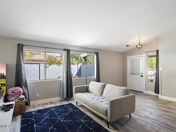 5th image of 4270 E SIDEWINDER Court