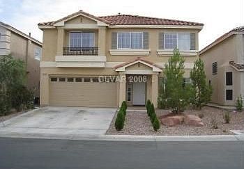 1st image of 6679 Octave Ave