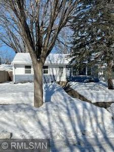 1571 Sherwood Ave, Saint Paul, MN, 55106