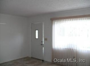 10760 SW 62nd Avenue Rd, Ocala, FL 34476