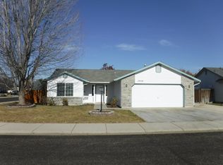 2948 W Willard St, Meridian, ID 83642