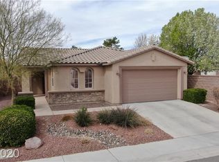 4880 Riposo Ct, Pahrump, NV 89061