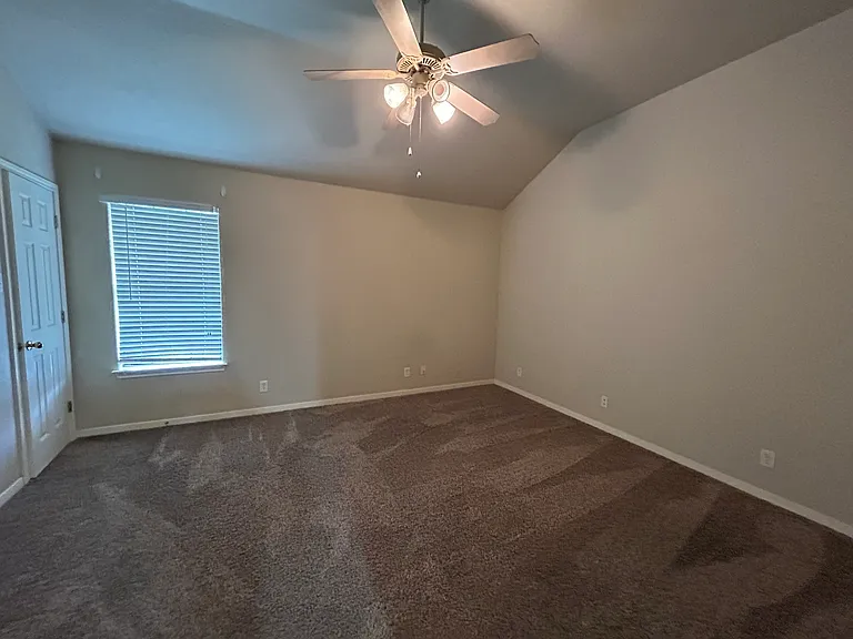 4506 Pennington Ave #B — Photo 10